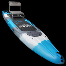 2024 Kaku VooDoo