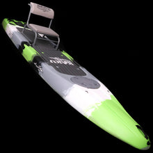 2024 Kaku VooDoo