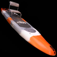 2024 Kaku VooDoo