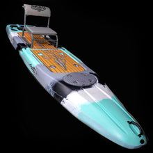 2024 Kaku VooDoo
