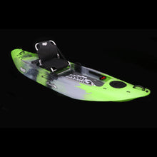 2024 Kaku Wahoo 10.5