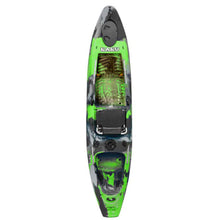 2024 Kaku Wahoo 12.5