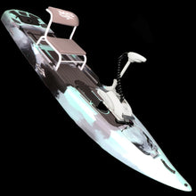 2024 Kaku Zulu iGUIDE