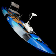 2024 Kaku Zulu iGUIDE
