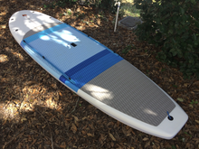 Manta StrongSUP by Bishop Boards