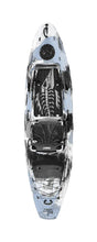 2024 Kaku Wahoo 10.5
